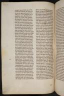 Seite 596