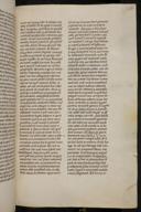 Seite 597