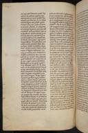 Seite 598