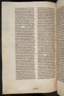 Seite 636