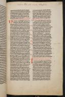 Seite 639