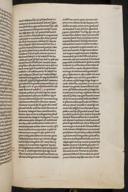 Seite 649