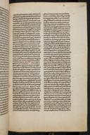 Seite 651