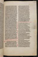 Seite 653