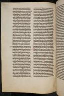 Seite 658