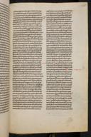 Seite 659
