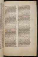 Seite 671
