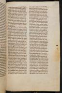 Seite 689