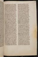 Seite 691