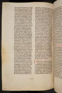 Seite 692