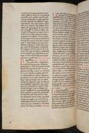 Seite 696