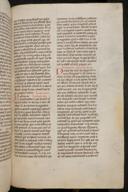 Seite 697