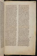 Seite 839