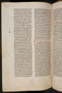 Seite 844