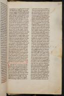 Seite 847