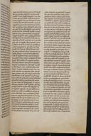 Seite 849