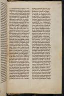 Seite 853