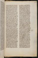Seite 859