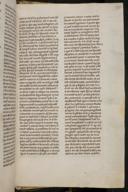 Seite 865