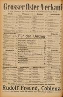 Seite 38