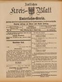 Seite 51