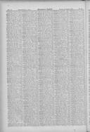 Seite 602
