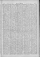 Seite 603