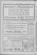 Seite 738
