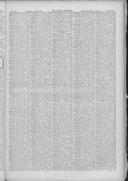 Seite 118