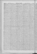 Seite 406