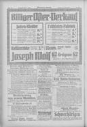 Seite 908