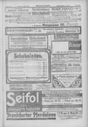 Seite 41