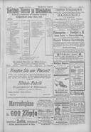 Seite 55