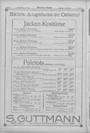 Seite 62