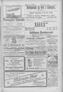 Seite 141