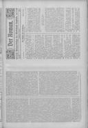 Seite 147