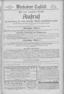 Seite 189
