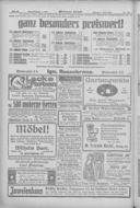 Seite 190