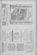 Seite 191