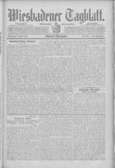 Seite 193