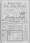 Seite 237