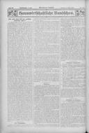 Seite 244
