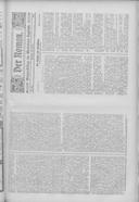 Seite 291