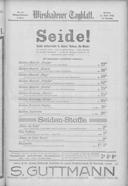 Seite 347