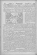 Seite 426