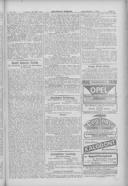 Seite 499