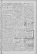Seite 575