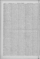 Seite 582
