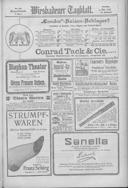 Seite 102