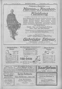Seite 472
